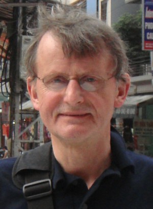 Richard